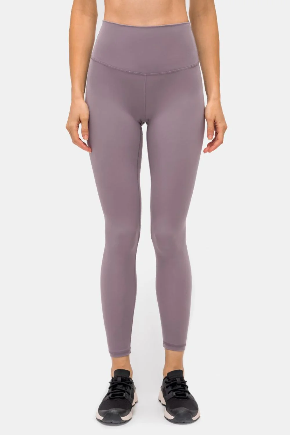 Millennia Invisible Pocket Sports Leggings - Image 4