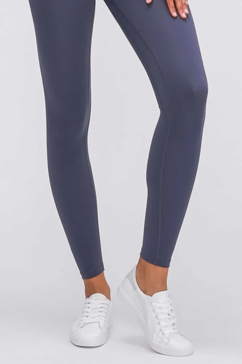 Millennia Ultra Soft High Waist Leggings - Image 21