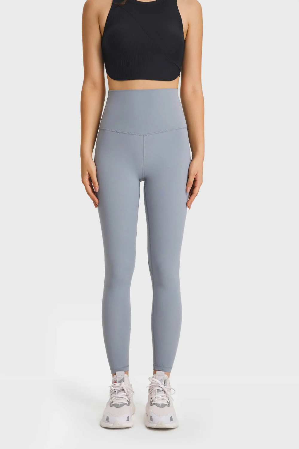Millennia Ultra Soft High Waist Leggings - Image 23