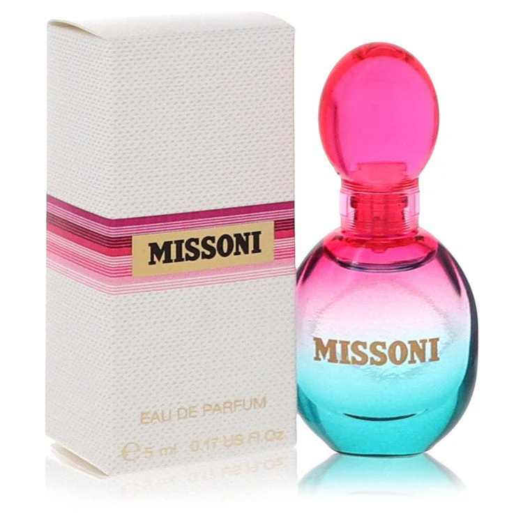 Missoni by Missoni Mini EDP - Image 2