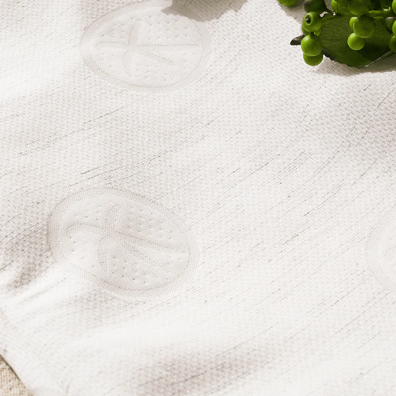 Modal Pillowcase : Cooling Beechwood Fiber by KANUDA USA - Image 4