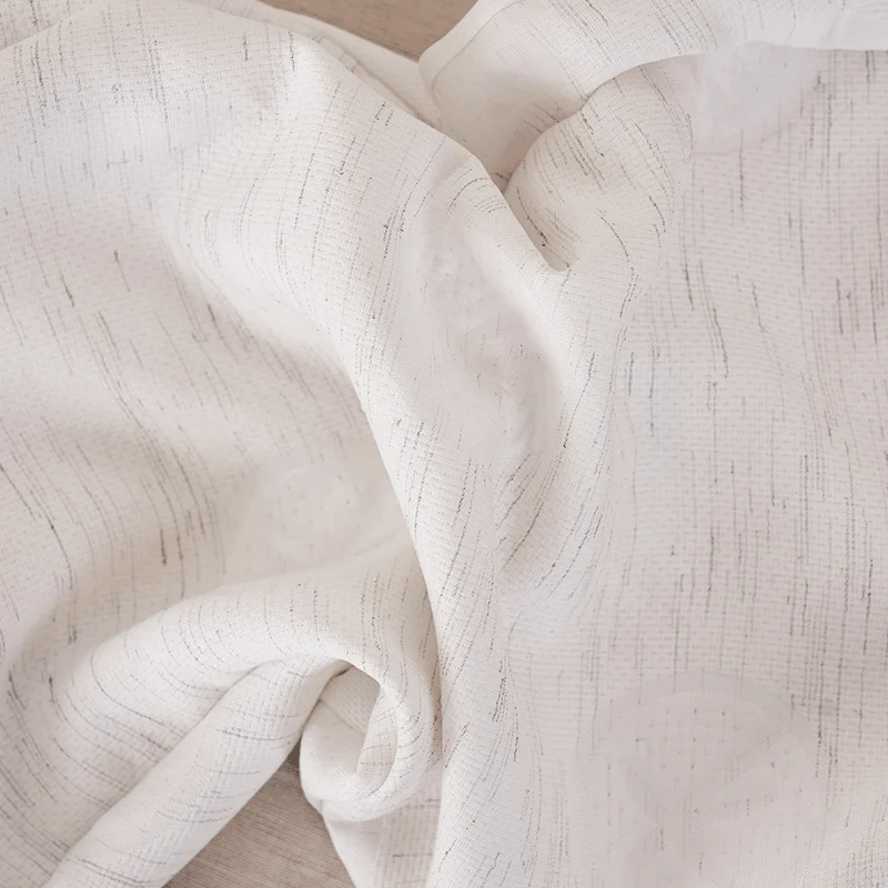 Modal Pillowcase : Cooling Beechwood Fiber by KANUDA USA - Image 6