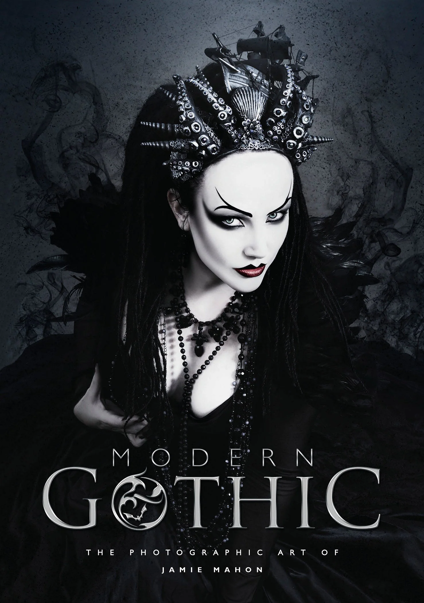 Modern Gothic by Schiffer Publishing - Image 2