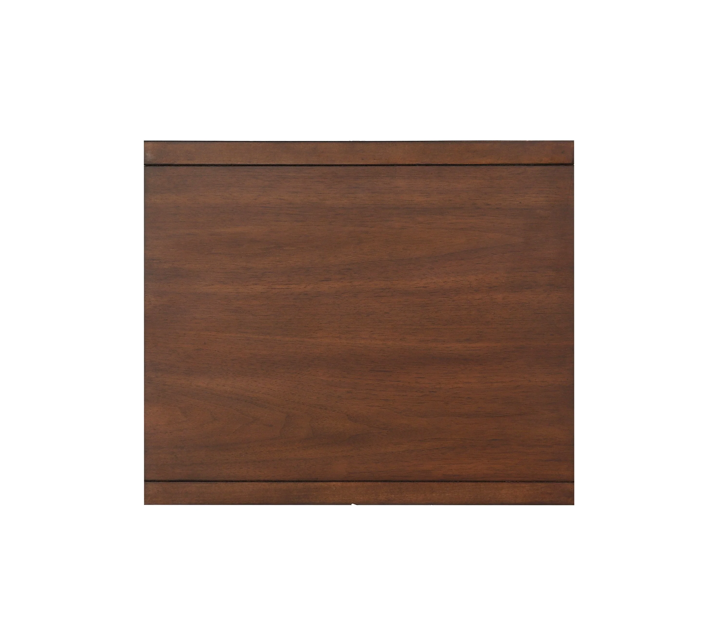 Modern Style End Table by Blak Hom - Image 3