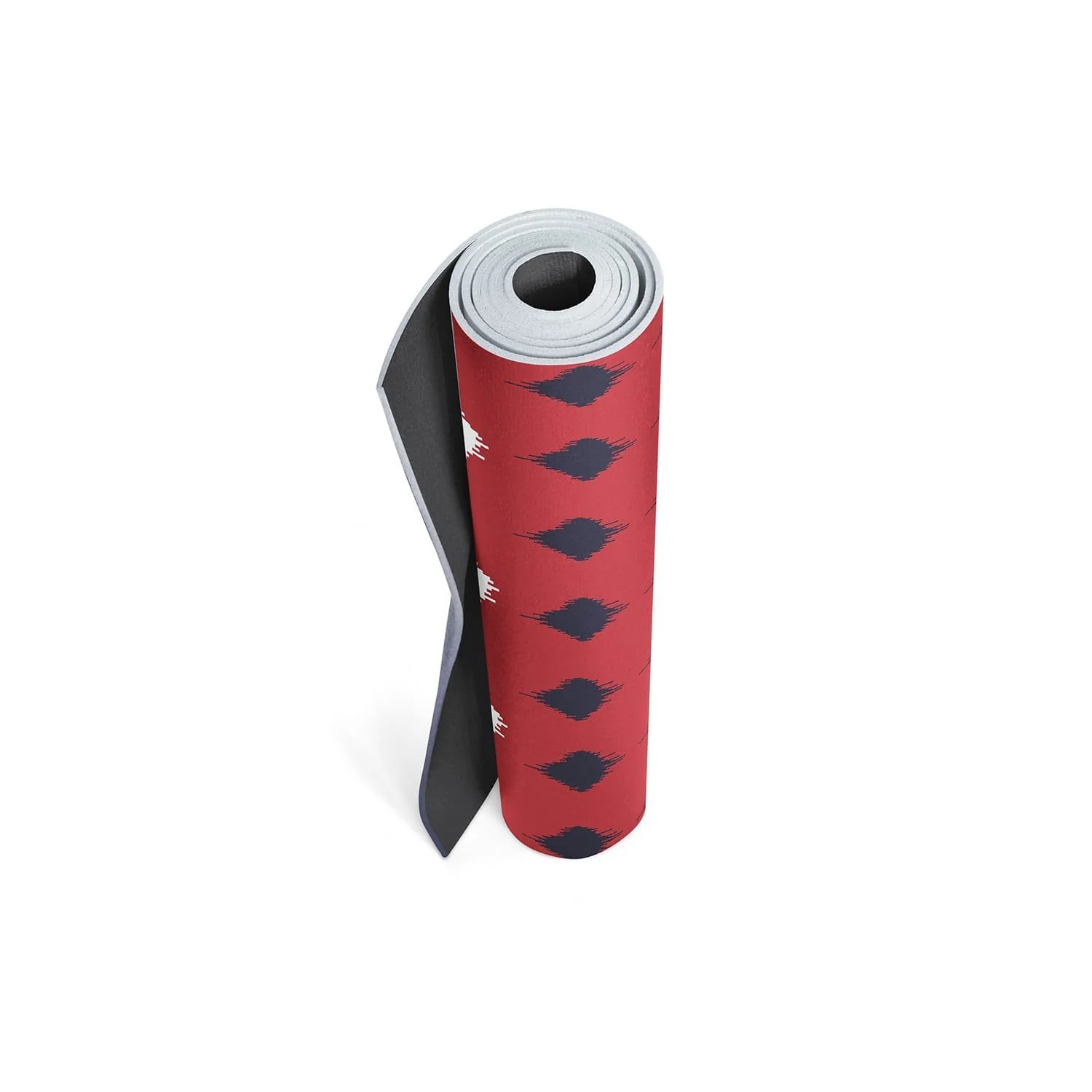 Morrissey Trekk Travel Yoga Mat by Yune Yoga - Image 2