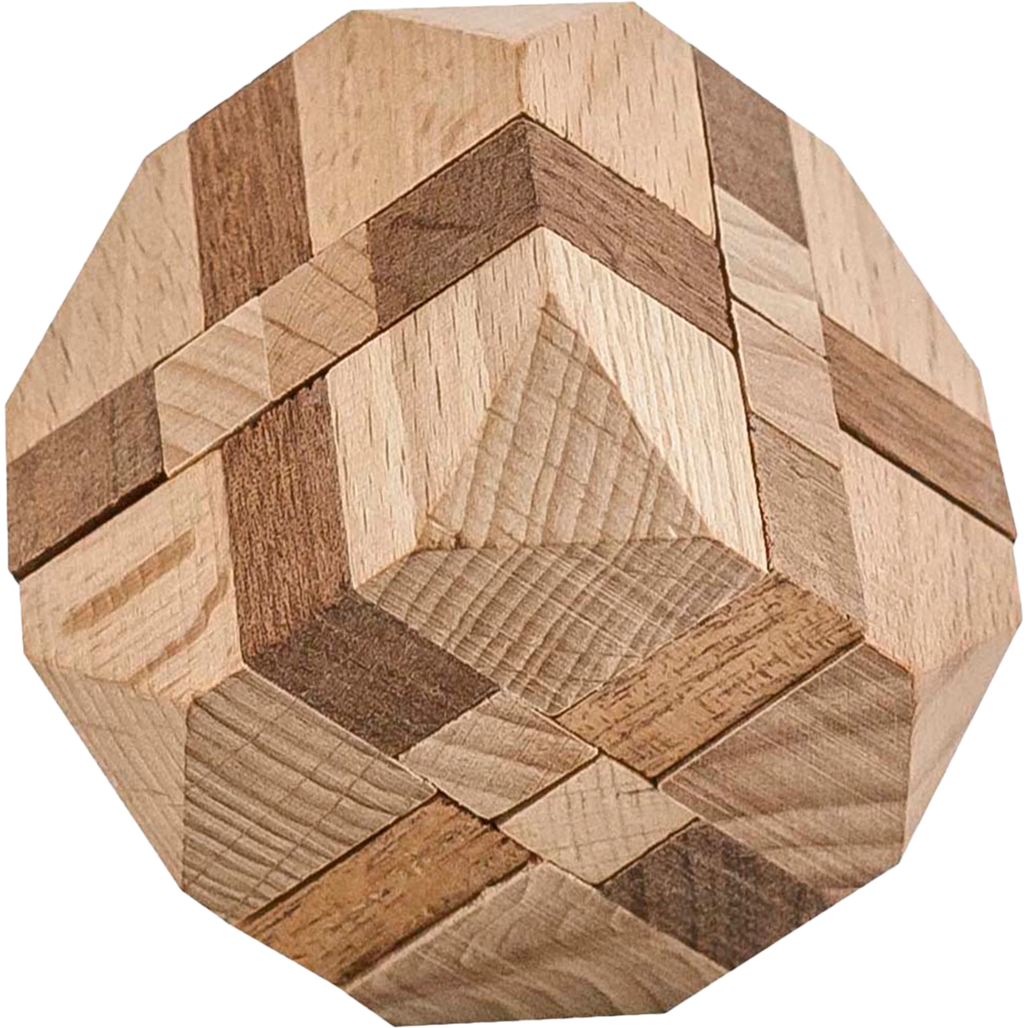 Mosaic Tile - Image 3