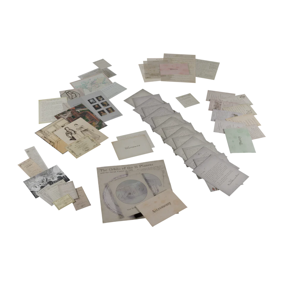 Mother of Frankenstein: Refresh Pack - Image 5