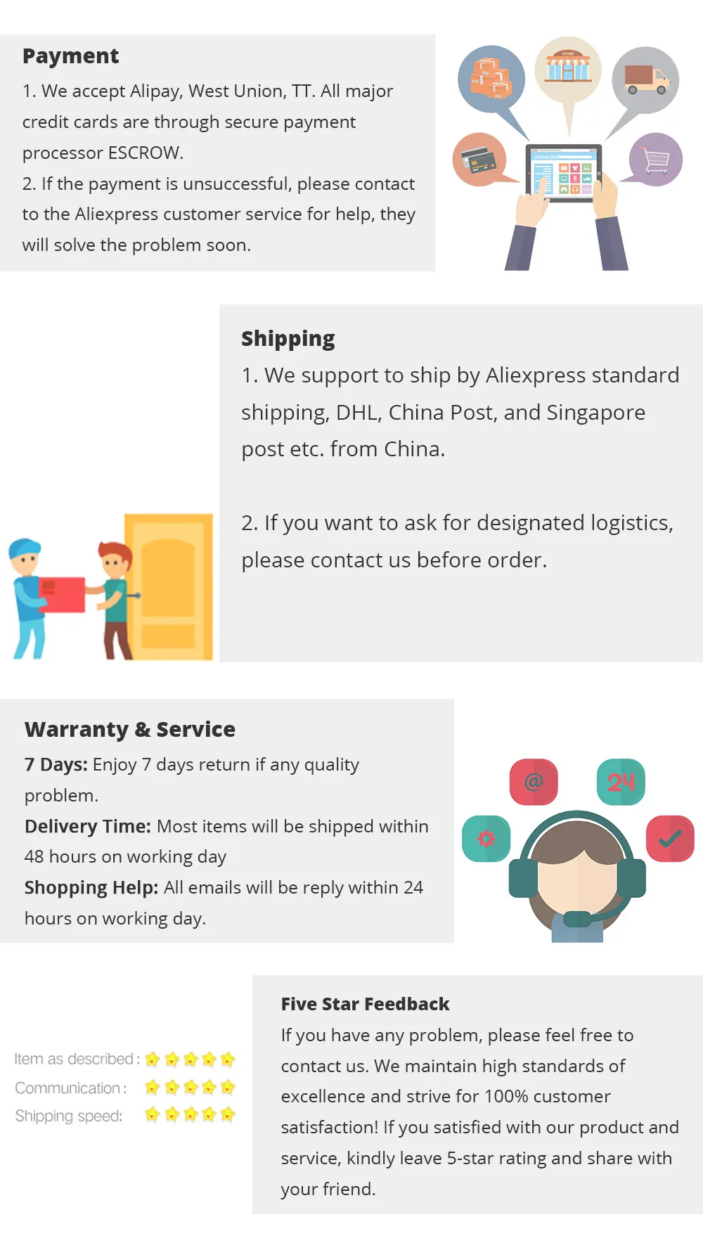 Mpow X14 Bone Conduction Sport Headphones Bluetooth 5.3 Wireless Earphone Handsfree IPX6 Waterproof TWS Headset with Mic for Gym - Image 12