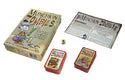 Munchkin: Zombies - Image 2