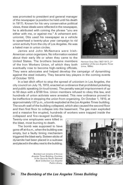 Murder and Mayhem by Schiffer Publishing - Image 3