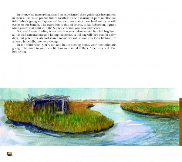 My Life Pile by Schiffer Publishing - Image 3