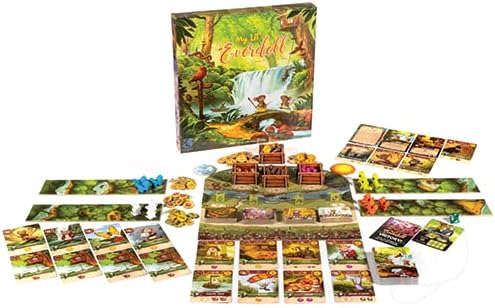 My Lil' Everdell - Image 3