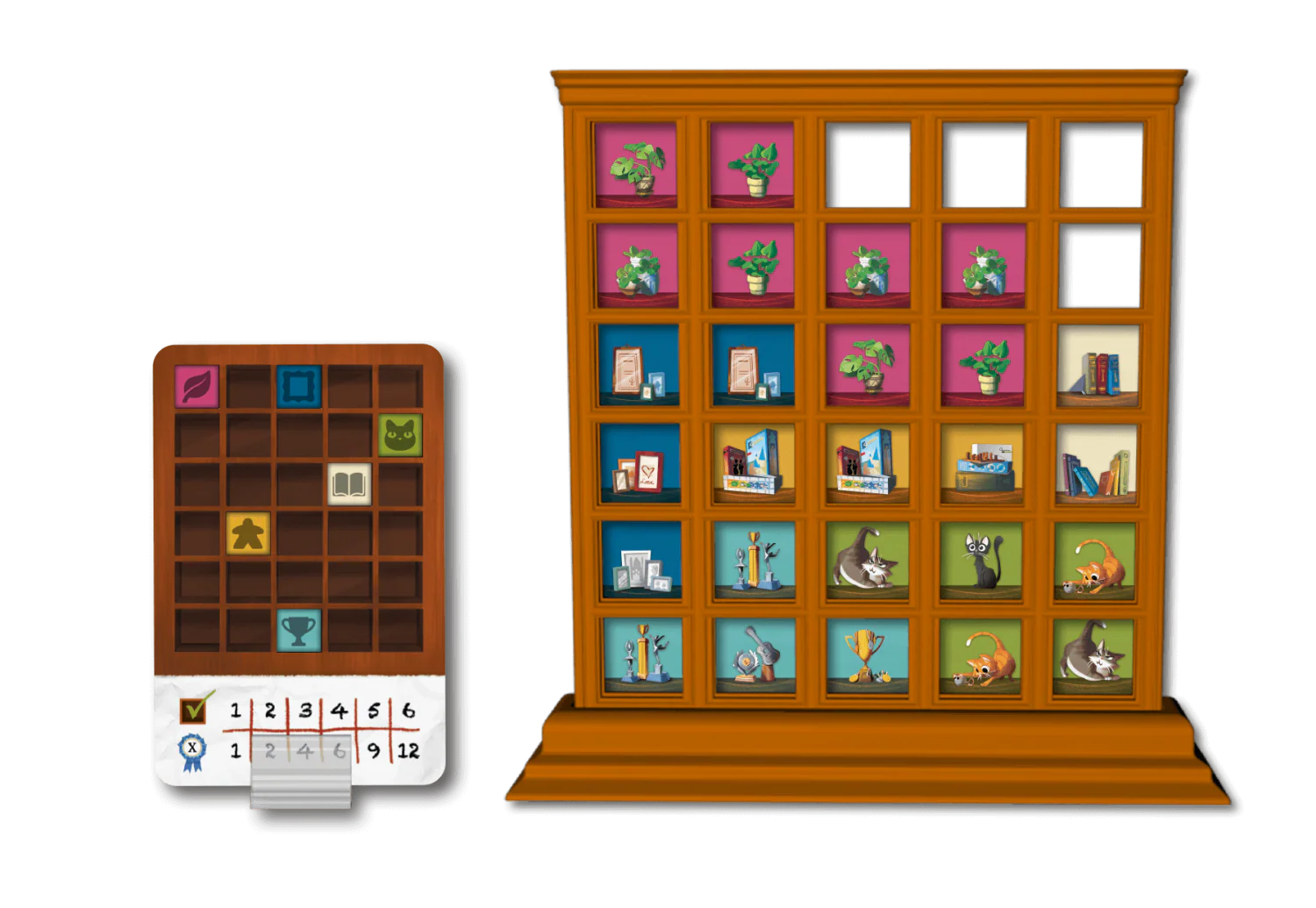 My Shelfie - Image 2