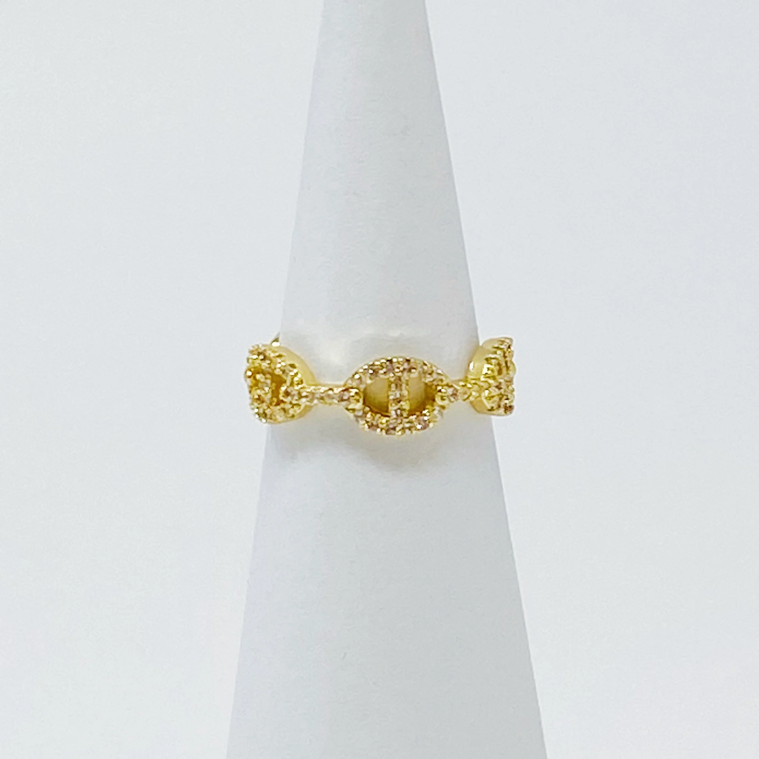 My Special Shiny Ring by Ellisonyoung.com - Image 2