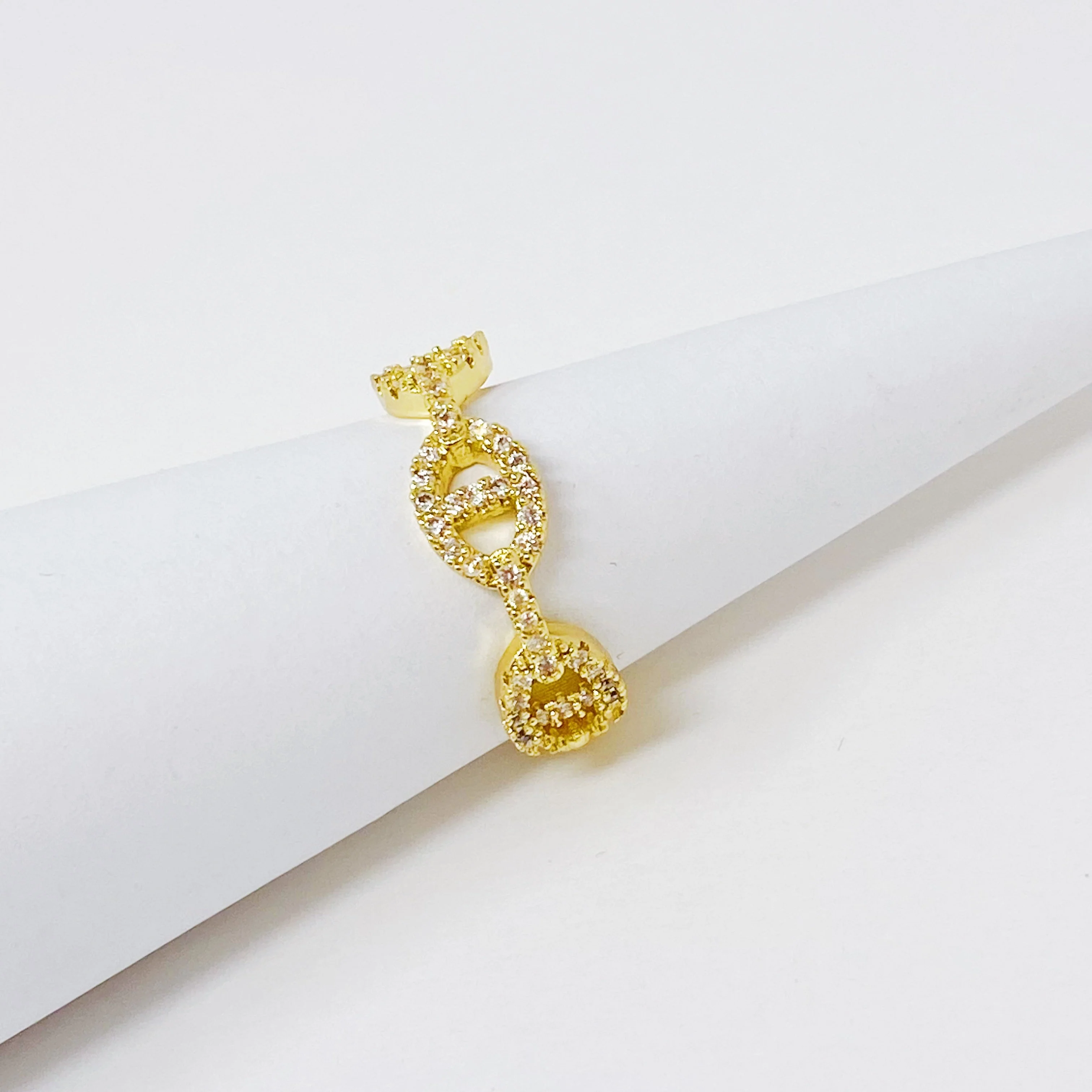 My Special Shiny Ring by Ellisonyoung.com - Image 3