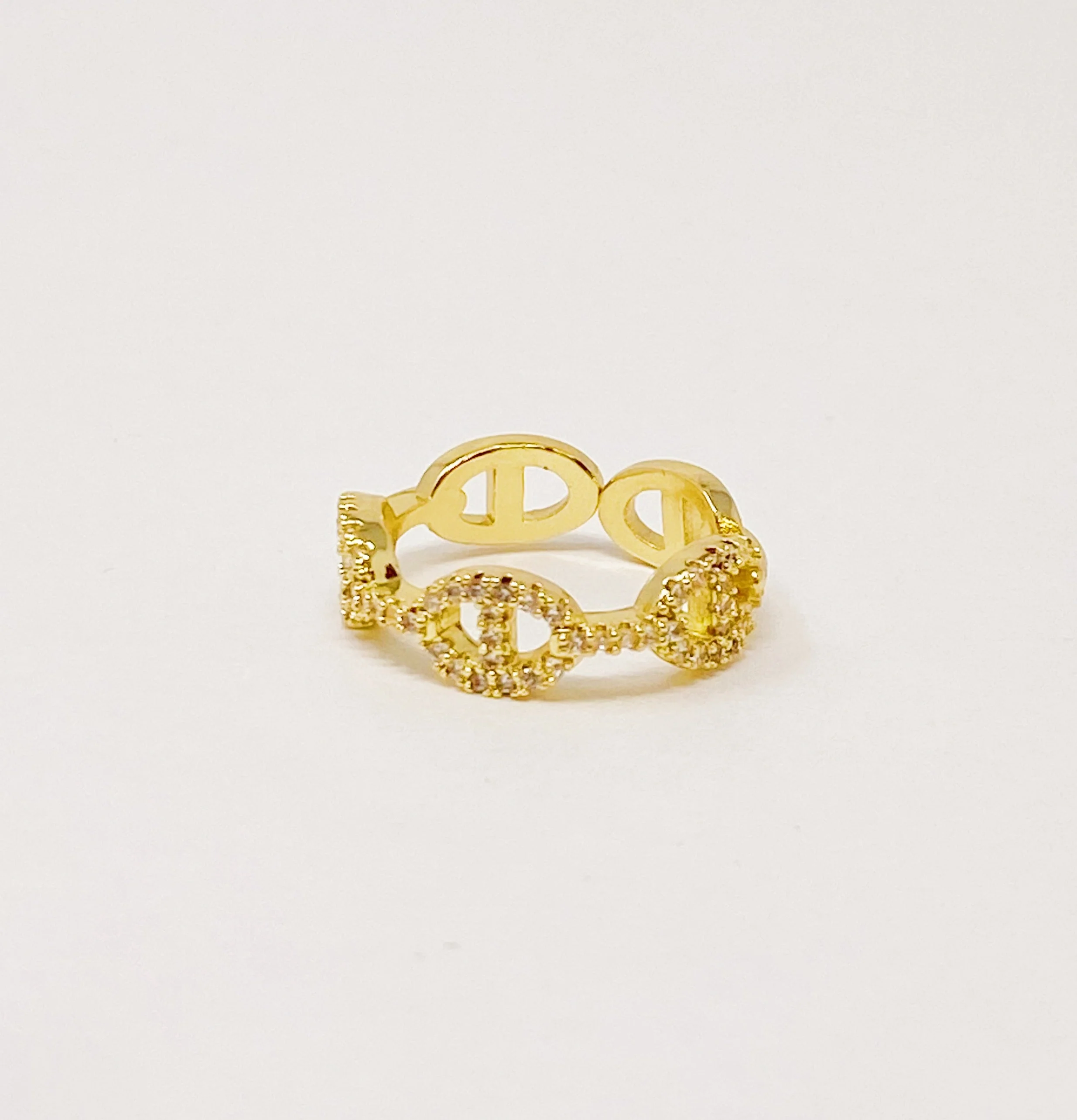 My Special Shiny Ring by Ellisonyoung.com - Image 4
