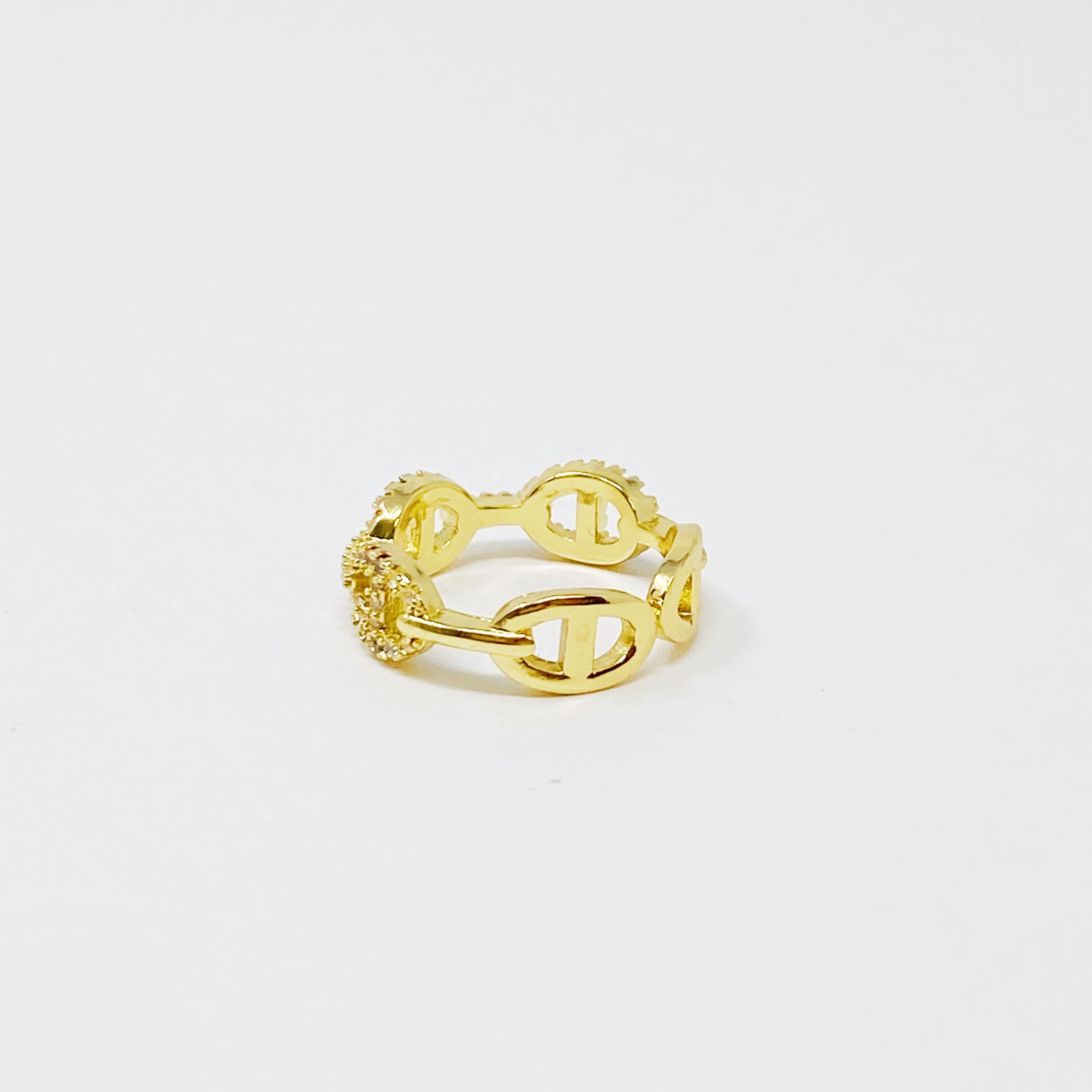 My Special Shiny Ring by Ellisonyoung.com - Image 5