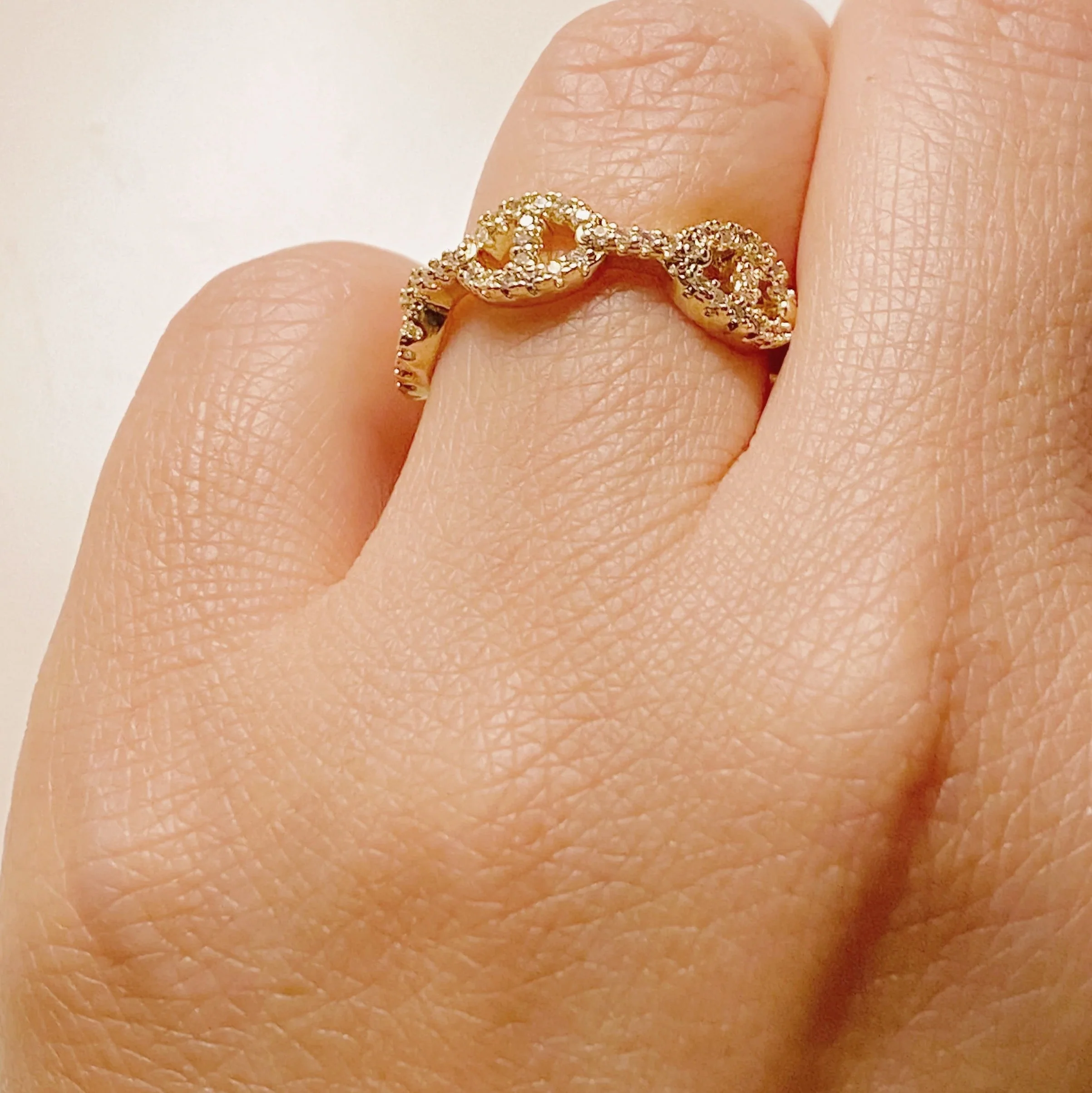 My Special Shiny Ring by Ellisonyoung.com - Image 6