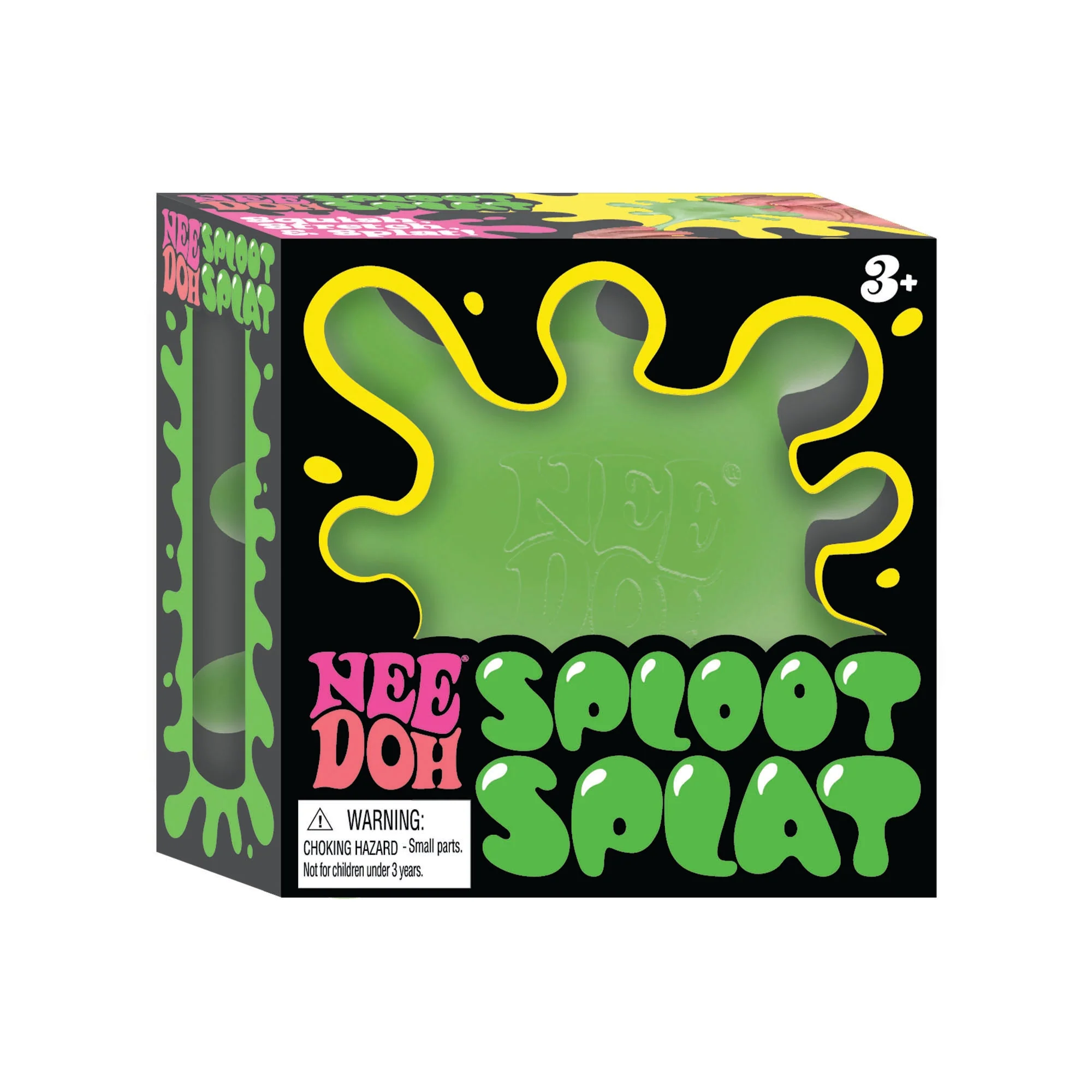 NeeDoh: SplootSplat - Image 3