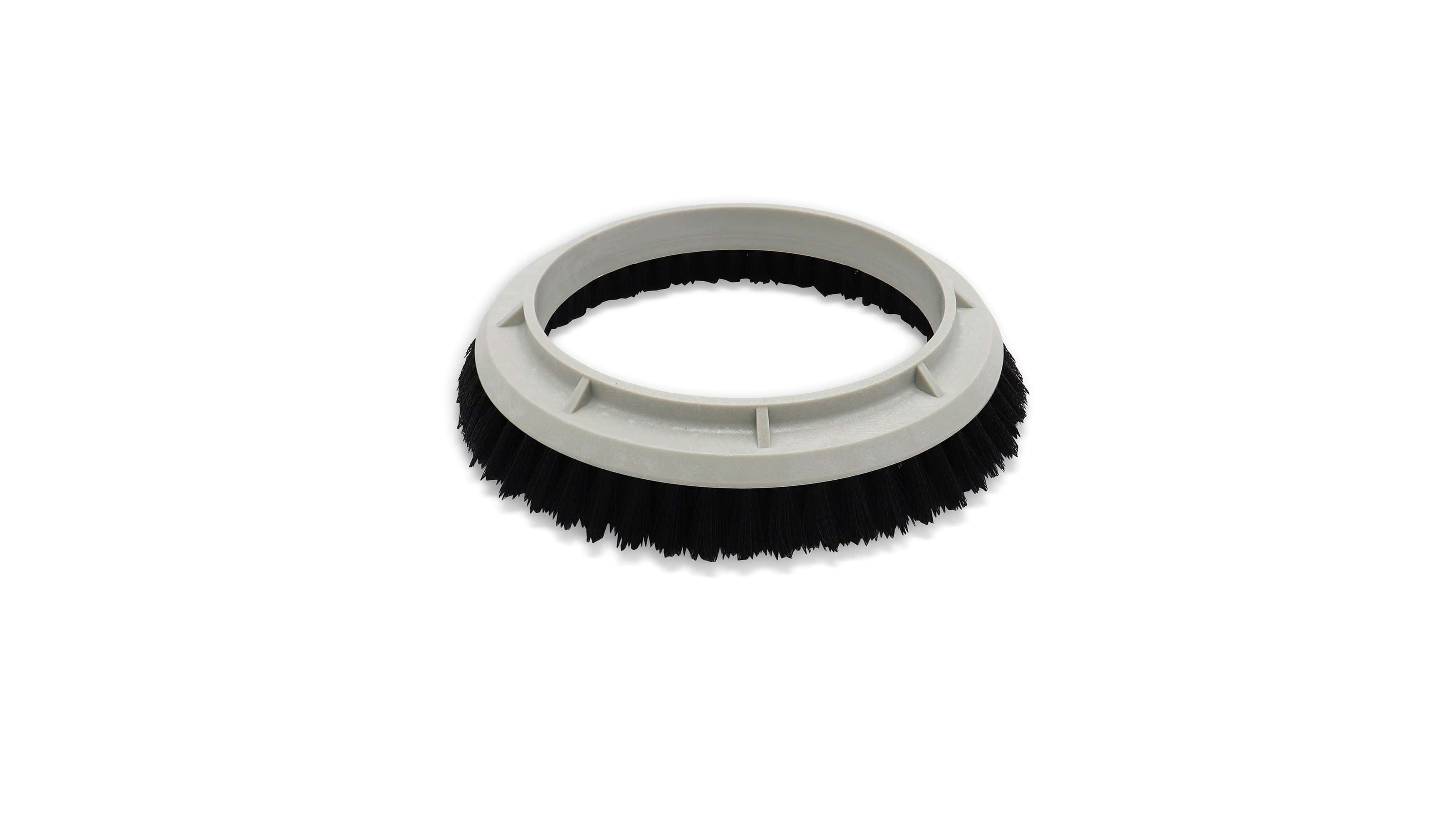 New Medium-Duty Brush for the 13" Prolux Core (Only compatible with units purchased in 2022 and newer) by Prolux Cleaners