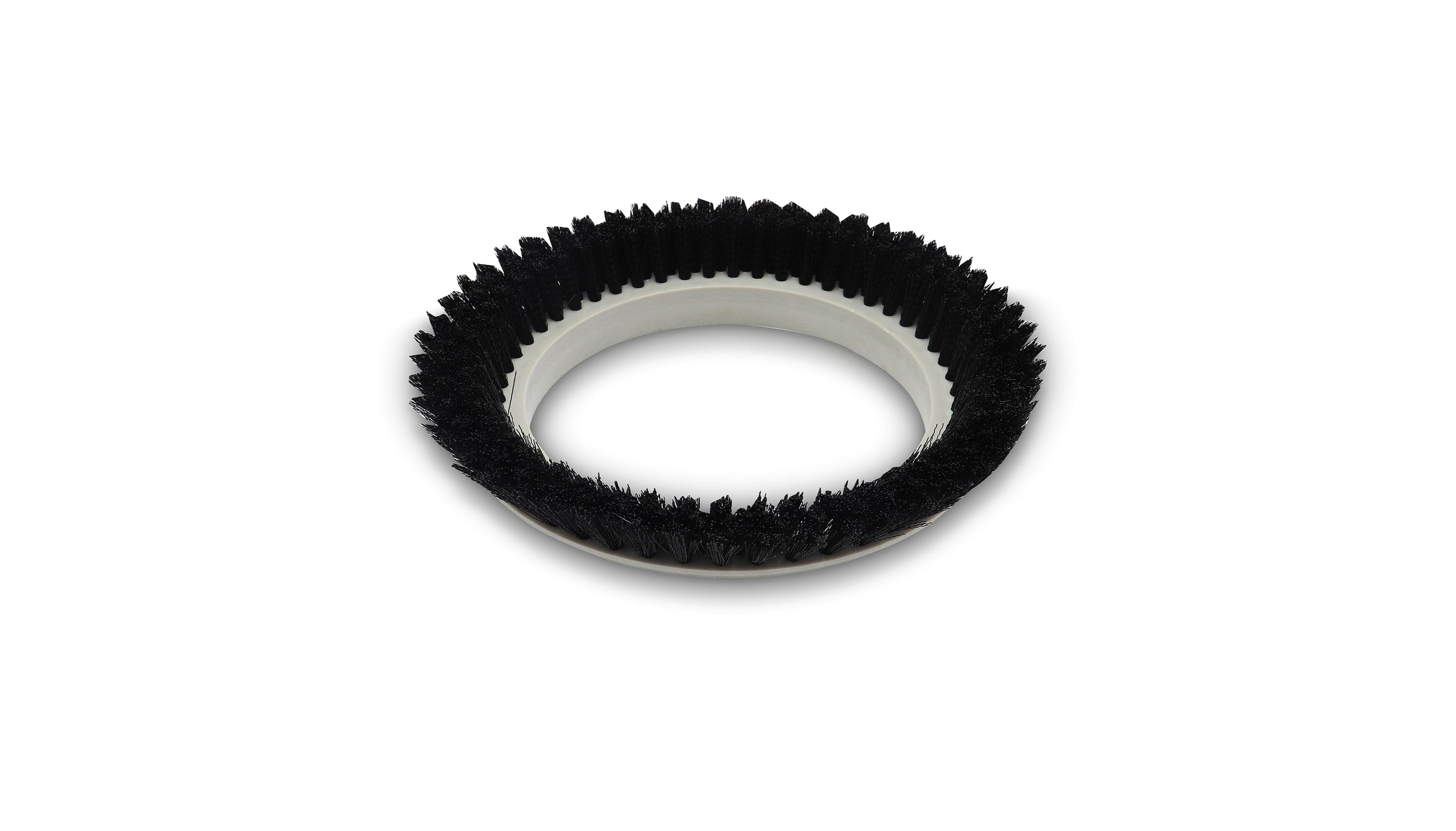 New Medium-Duty Brush for the 13" Prolux Core (Only compatible with units purchased in 2022 and newer) by Prolux Cleaners - Image 2