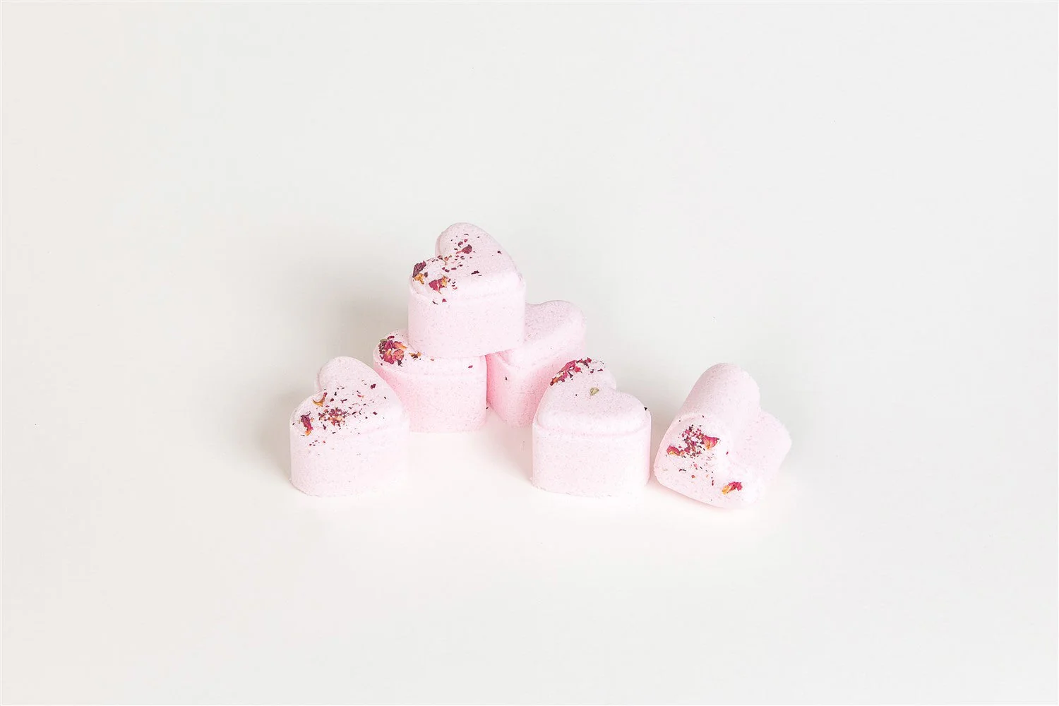 New Mom Gift, Pampering Natural Skincare gift for New Mom by Lizush - Image 13