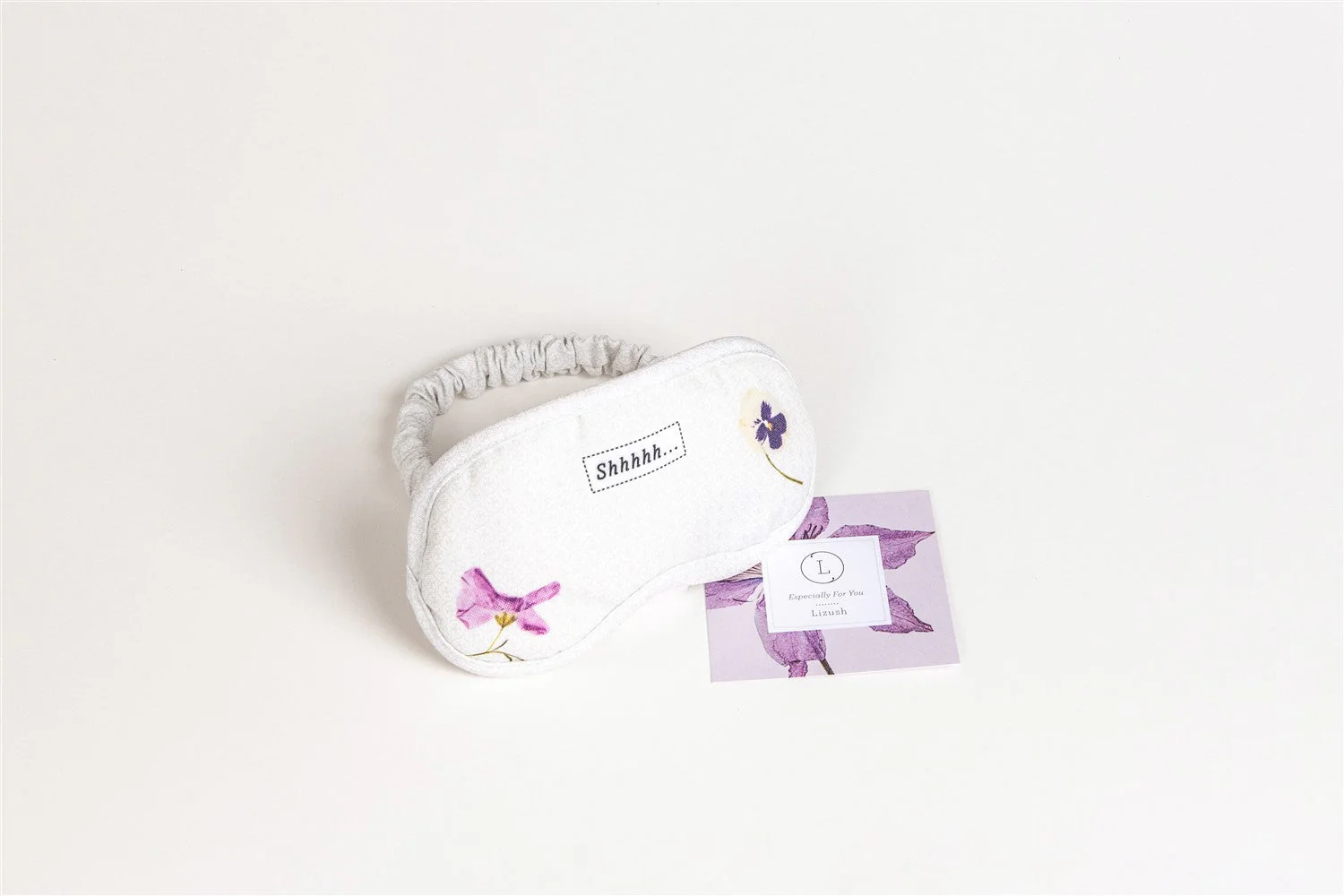 New Mom Gift, Pampering Natural Skincare gift for New Mom by Lizush - Image 14