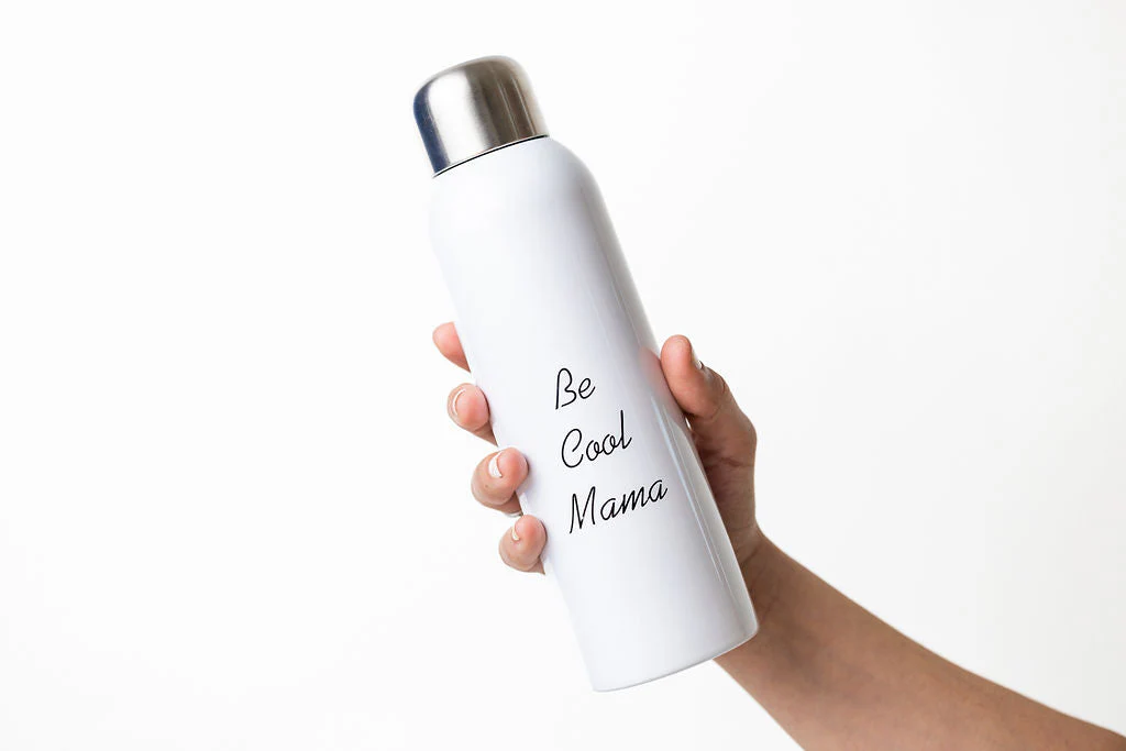 New Mom Gift, Pampering Natural Skincare gift for New Mom by Lizush - Image 4