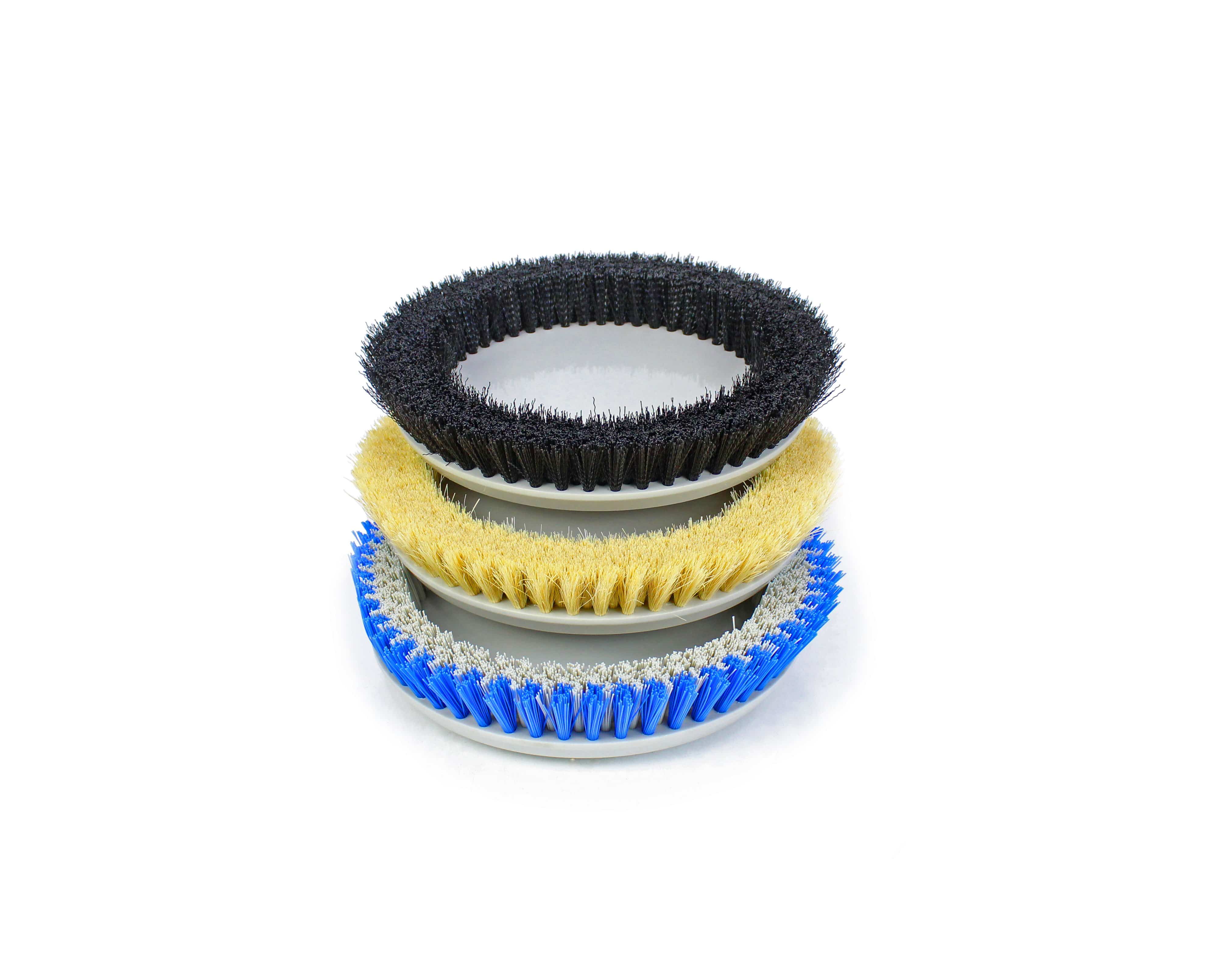 New Set of 15" Brushes for Prolux Core by Prolux Cleaners - Image 2