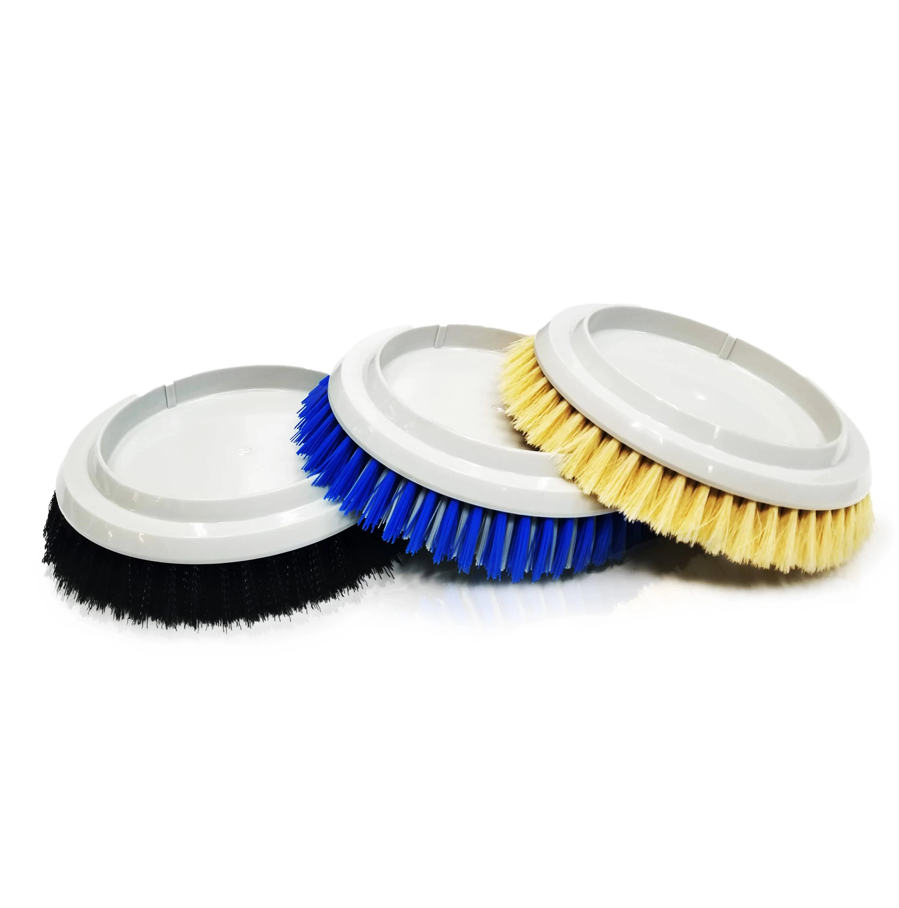 New Set of 15" Brushes for Prolux Core by Prolux Cleaners - Image 3