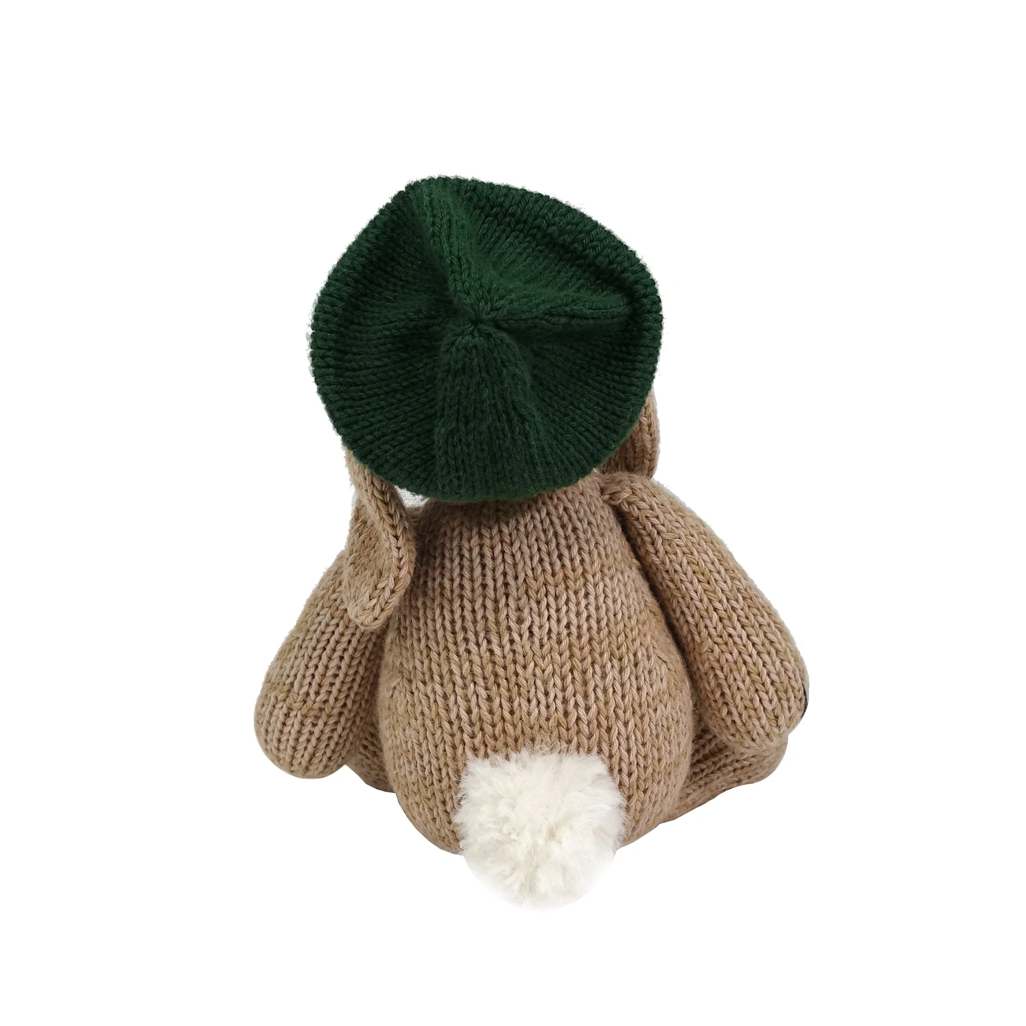 Newsboy Bunny by Melange Collection - Image 2