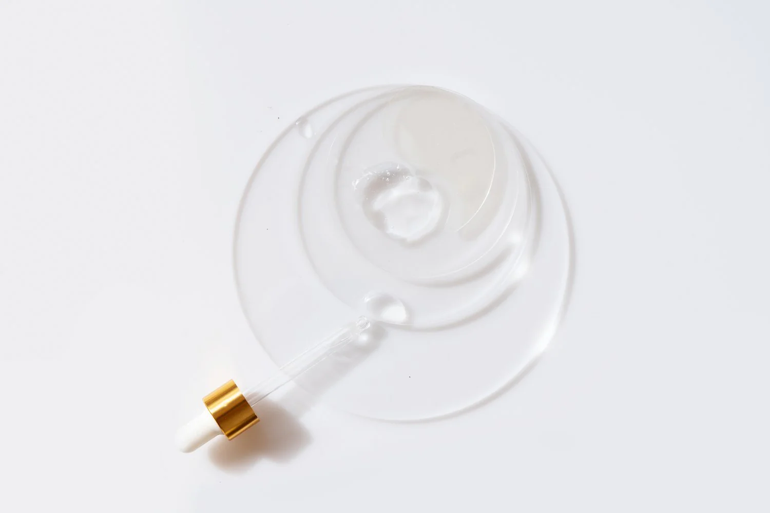 No. 6 REJUVENATE - Overnight Intensive Treatment Elixir by Botanicary Skincare - Image 2