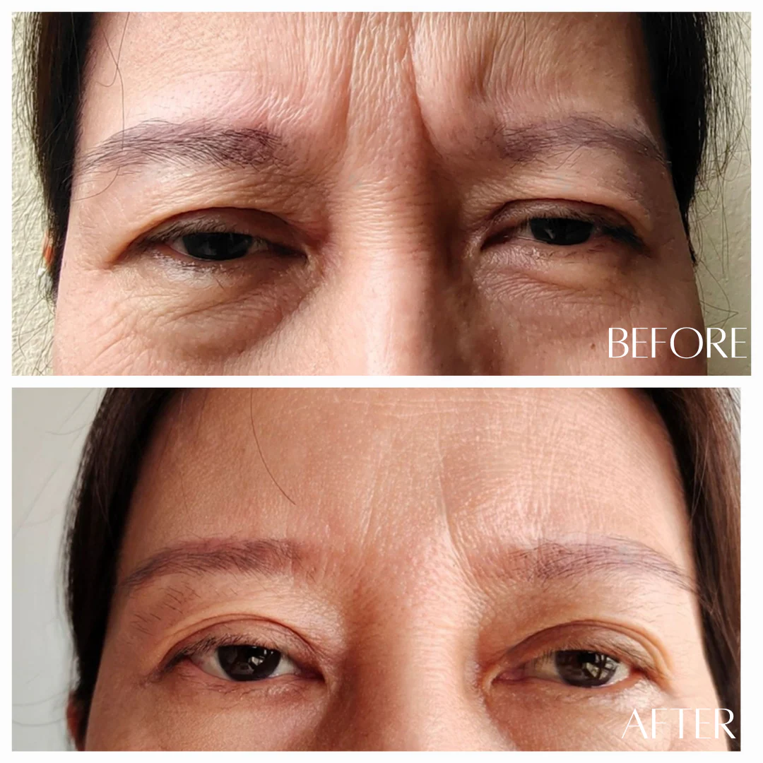 No. 6 REJUVENATE - Overnight Intensive Treatment Elixir by Botanicary Skincare - Image 4
