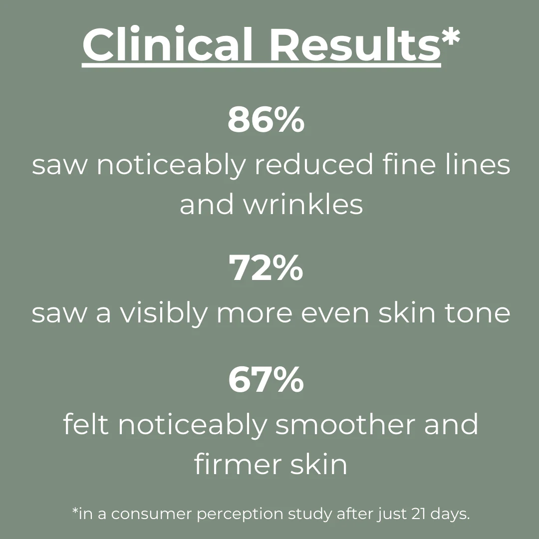 No. 6 REJUVENATE - Overnight Intensive Treatment Elixir by Botanicary Skincare - Image 5