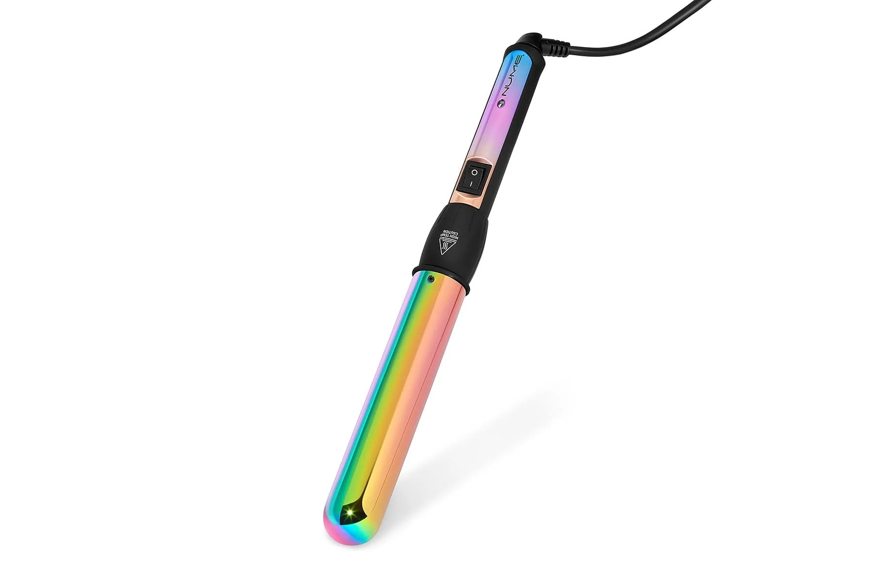 NUME Love Wins Curling Wand by NuMe - Image 11