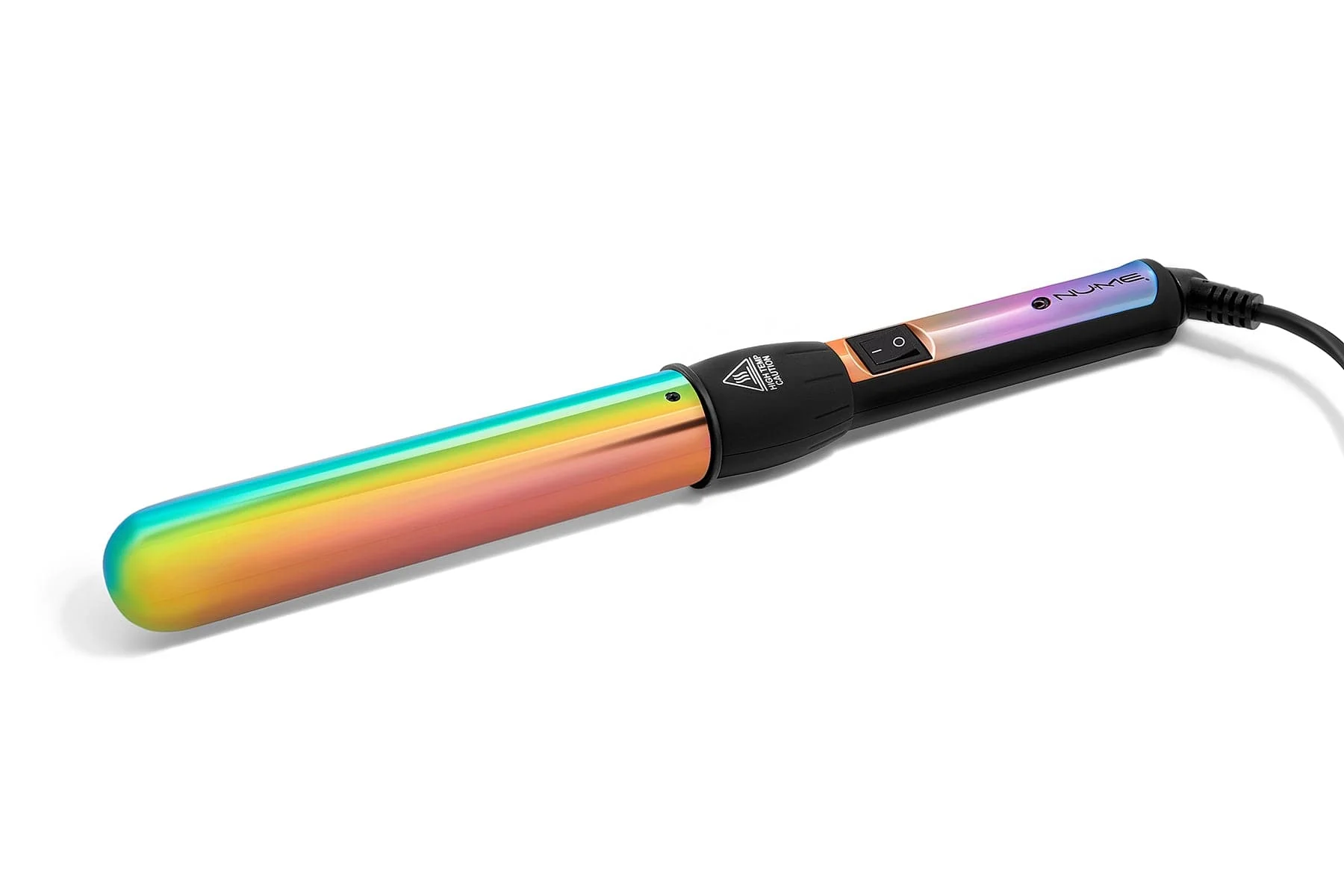 NUME Love Wins Curling Wand by NuMe - Image 12