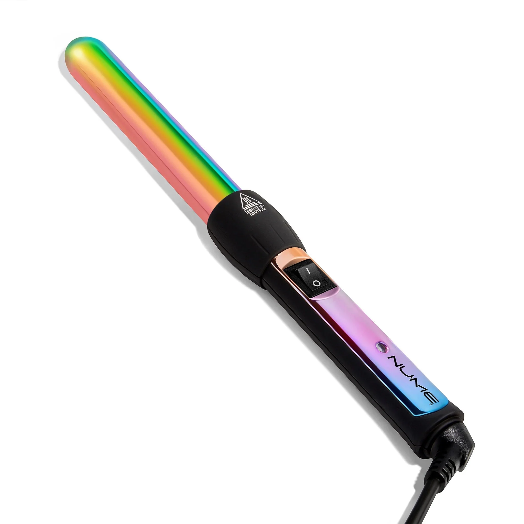 NUME Love Wins Curling Wand by NuMe - Image 3
