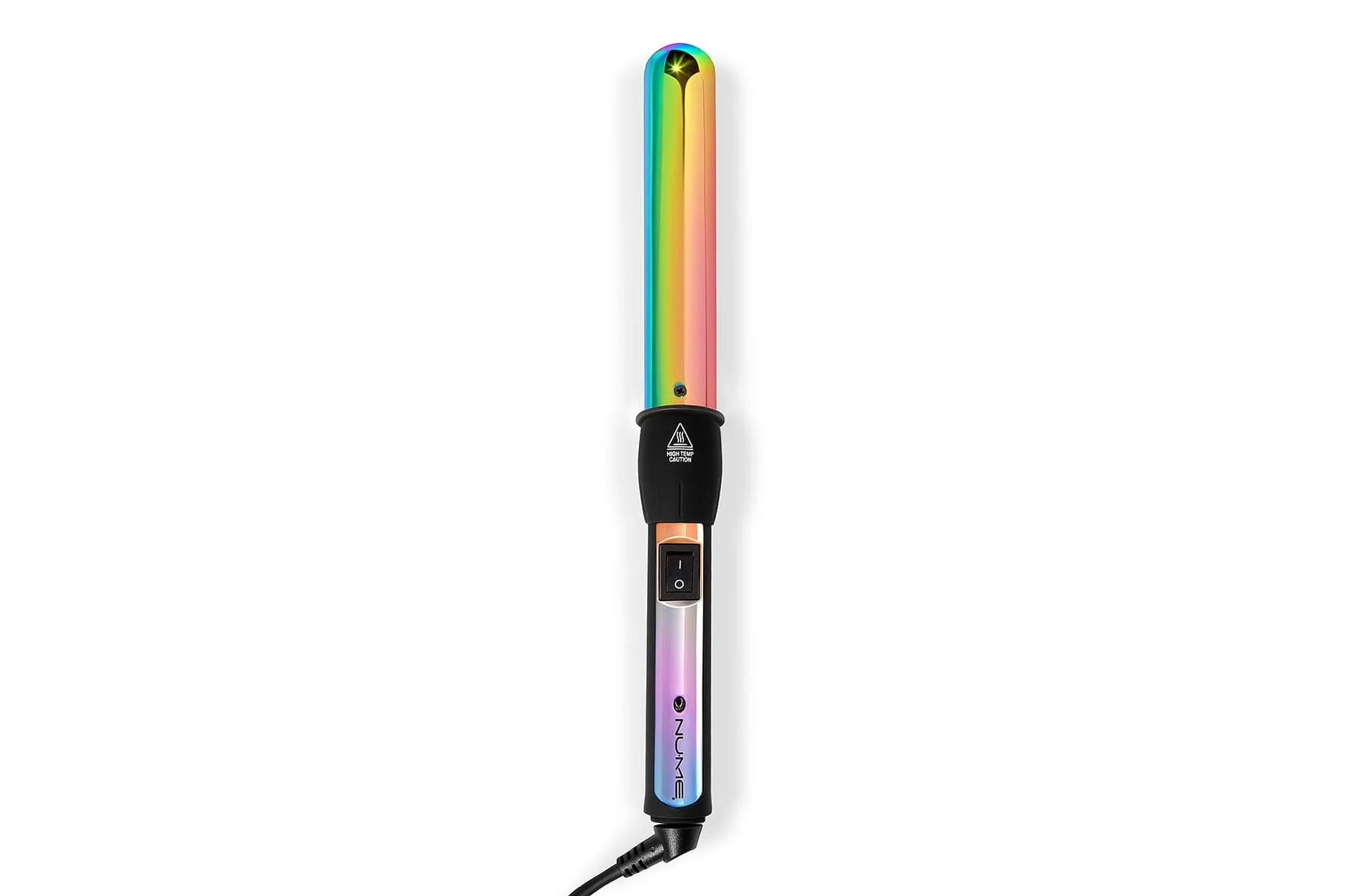 NUME Love Wins Curling Wand by NuMe - Image 8