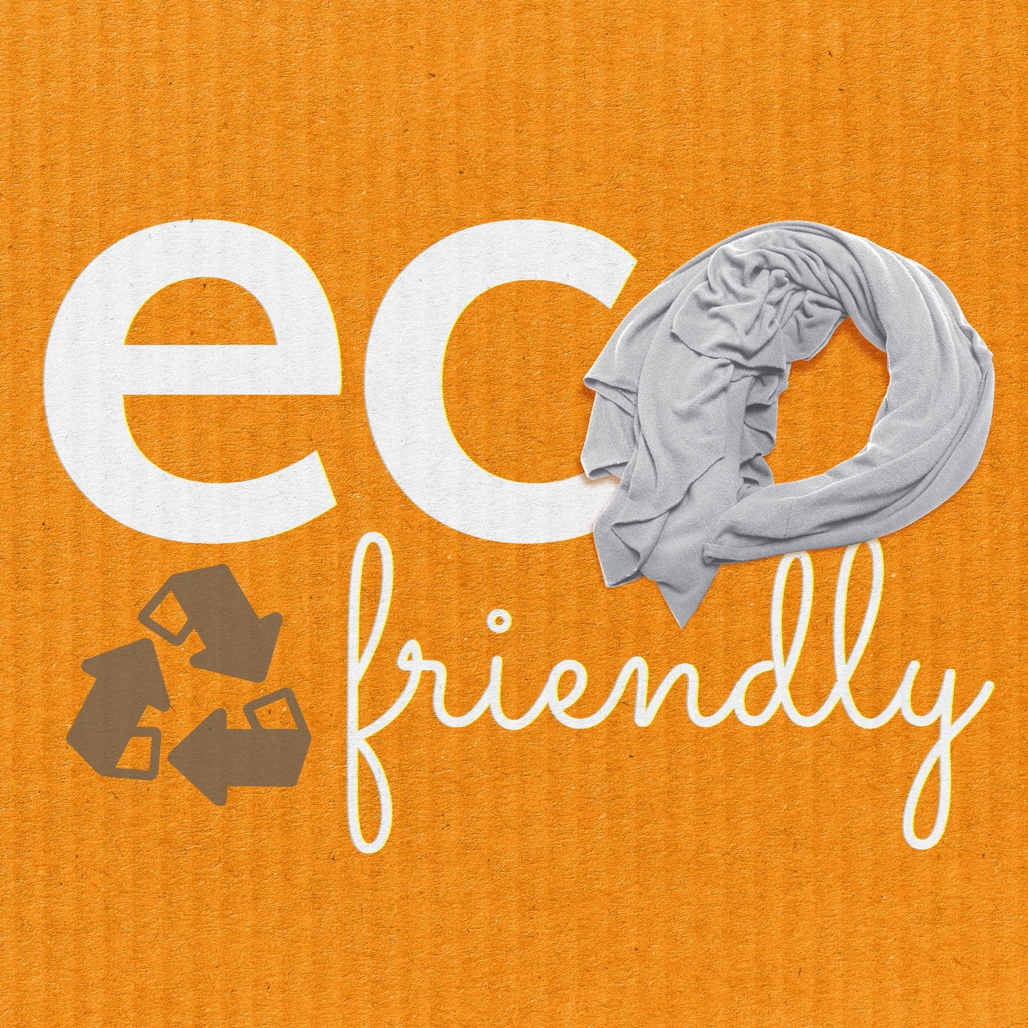Odyssey Travel Pillow in Silver Gray by HappyLuxe - Image 6