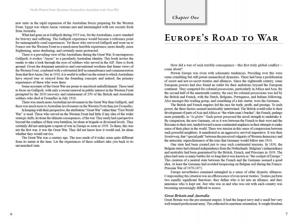 On the Western Front by Schiffer Publishing - Image 3