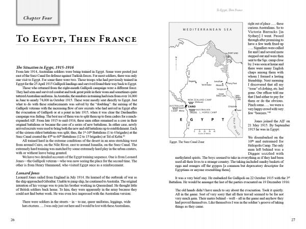 On the Western Front by Schiffer Publishing - Image 5
