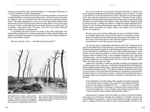 On the Western Front by Schiffer Publishing - Image 6