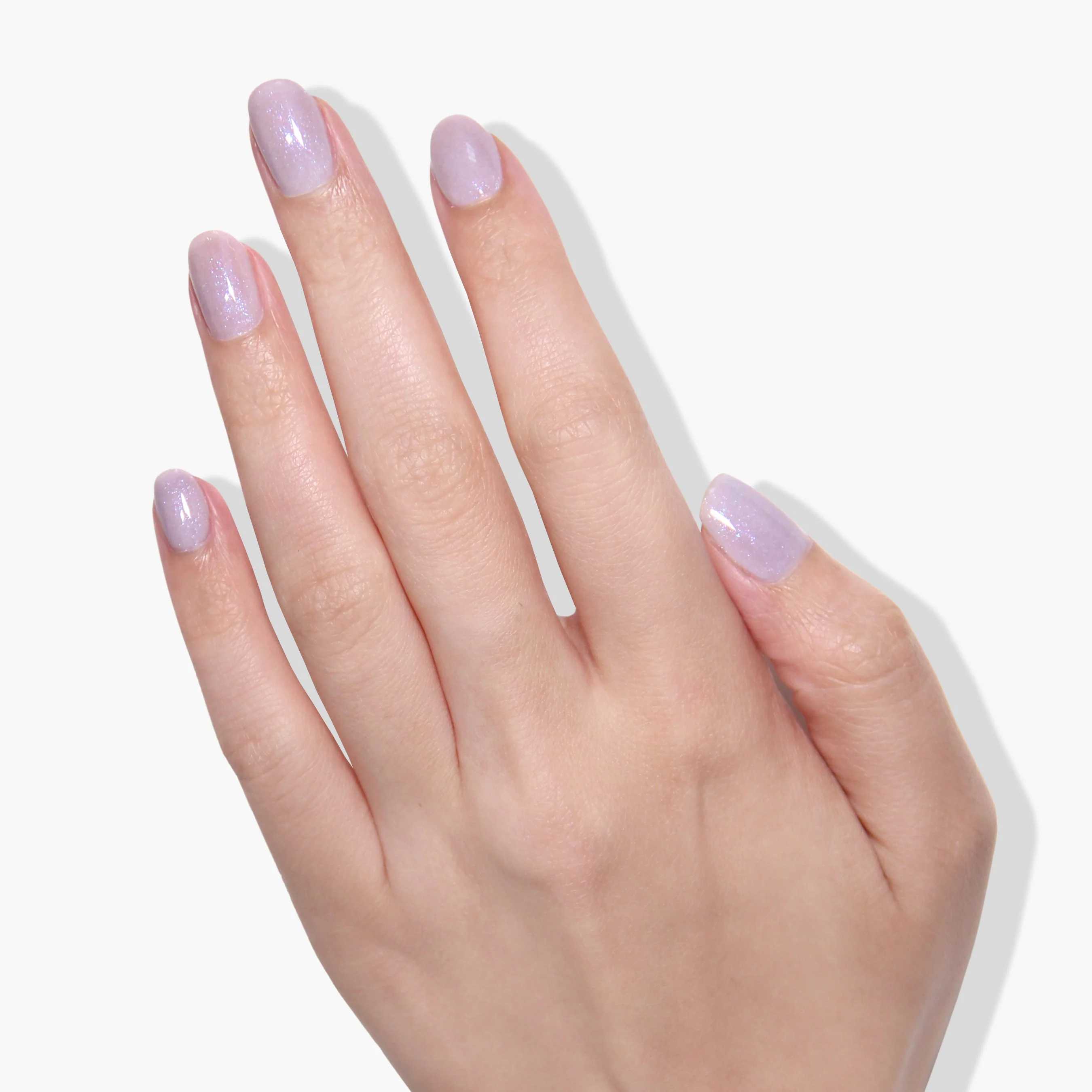 Opal by LONDONTOWN - Image 2