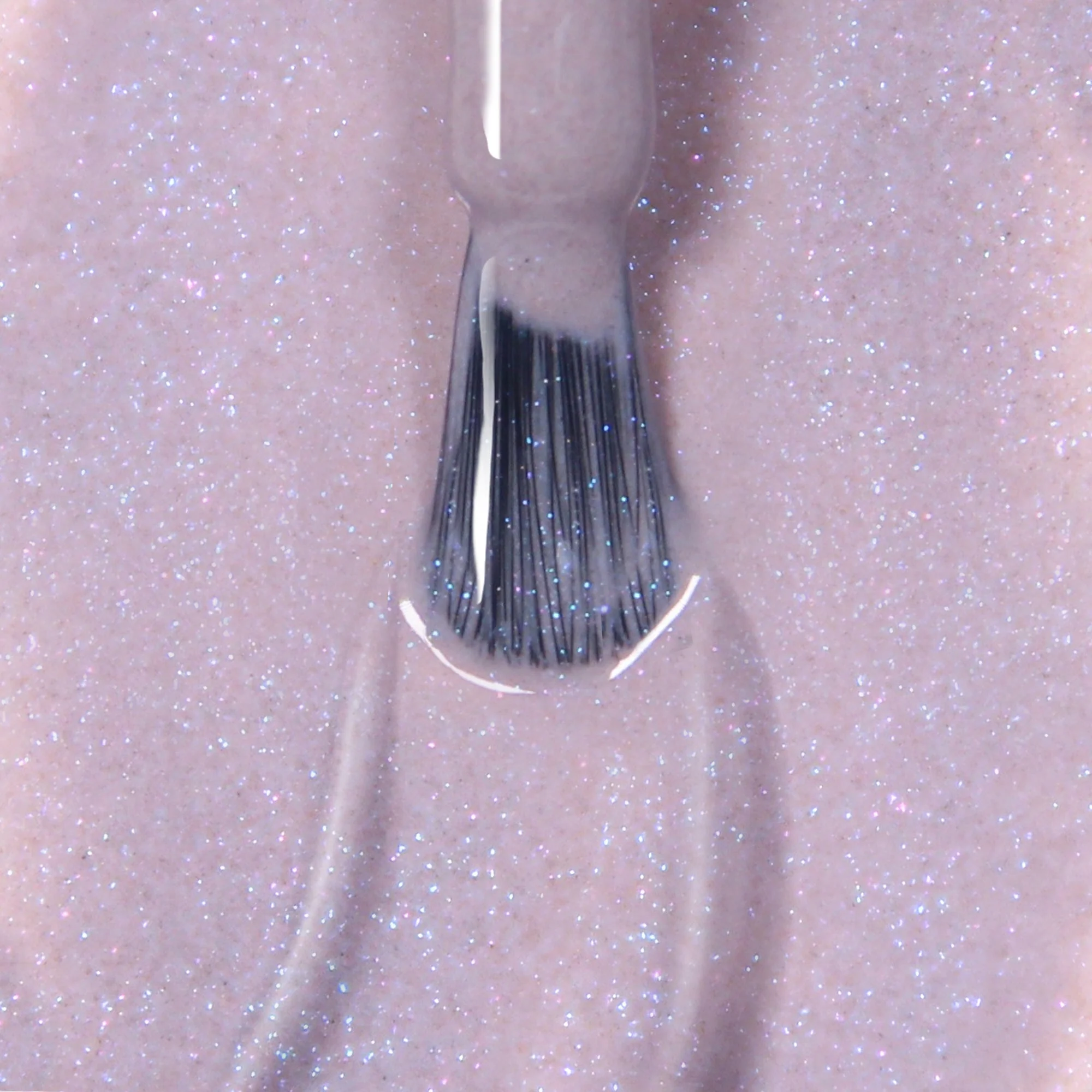 Opal by LONDONTOWN - Image 4