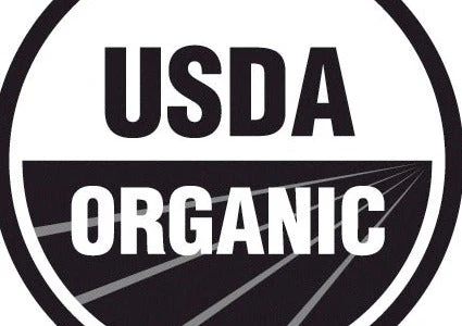 ORGANIC FACIAL MOISTURIZER Nourishing and Moisturizing by Lizush - Image 2