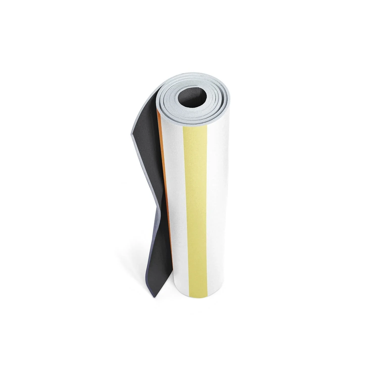 OS76 Trekk Travel Yoga Mat by Yune Yoga - Image 2
