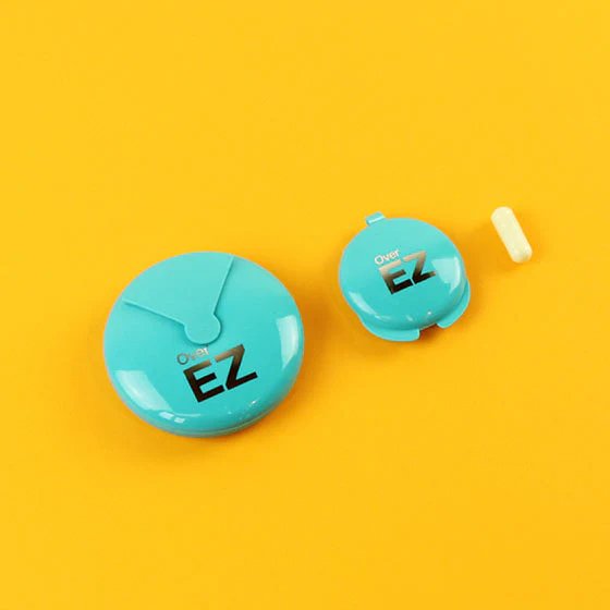 Over EZ Pre-Drink Supplement by EZ Lifestyle - Image 6