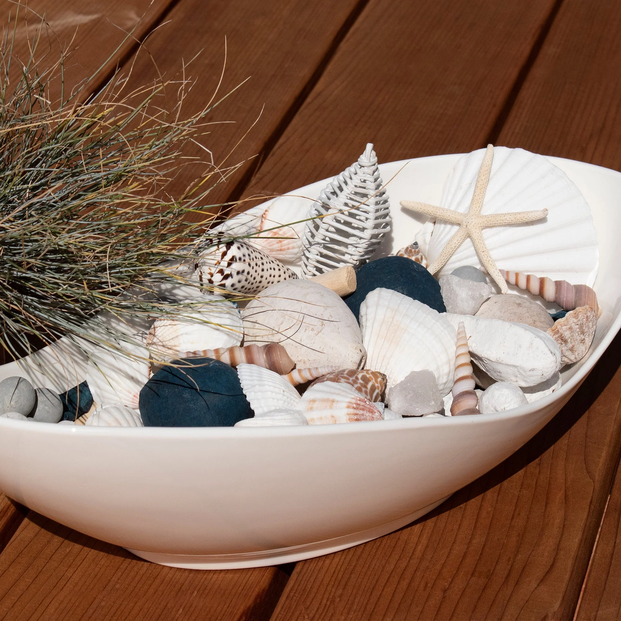 Pacific Isles Potpourri by Andaluca Home - Image 3