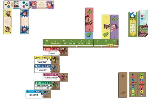 Pack O Game: Set 3 - WIN - Image 3