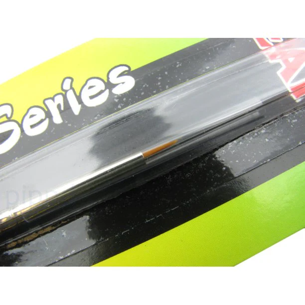 Paint Brush: Small Brush (3/0 Round) - Image 2